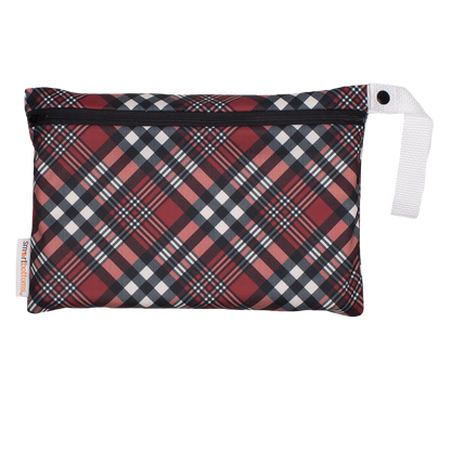Sale - Small Wet Bag