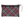 Sale - Small Wet Bag
