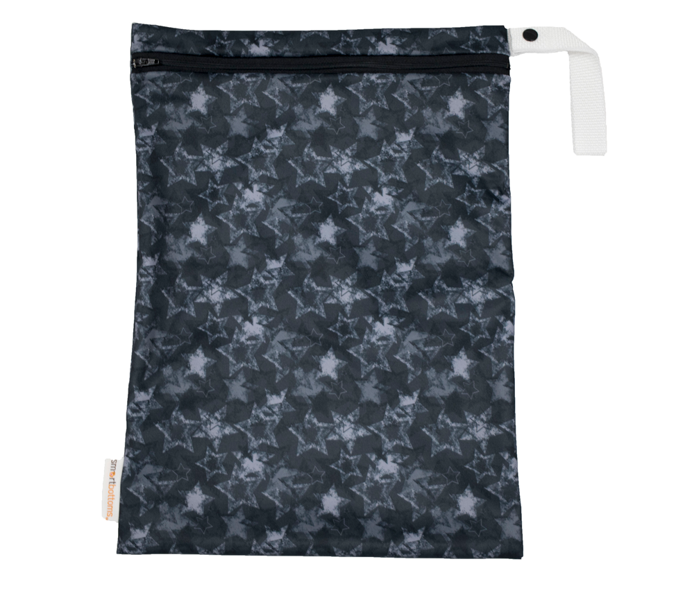 Sale - On the Go Wet Bags