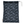 Sale - On the Go Wet Bags