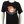 Adult unisex T-shirt - Phoebe - smart bottoms - 100% organic cotton t-shirt