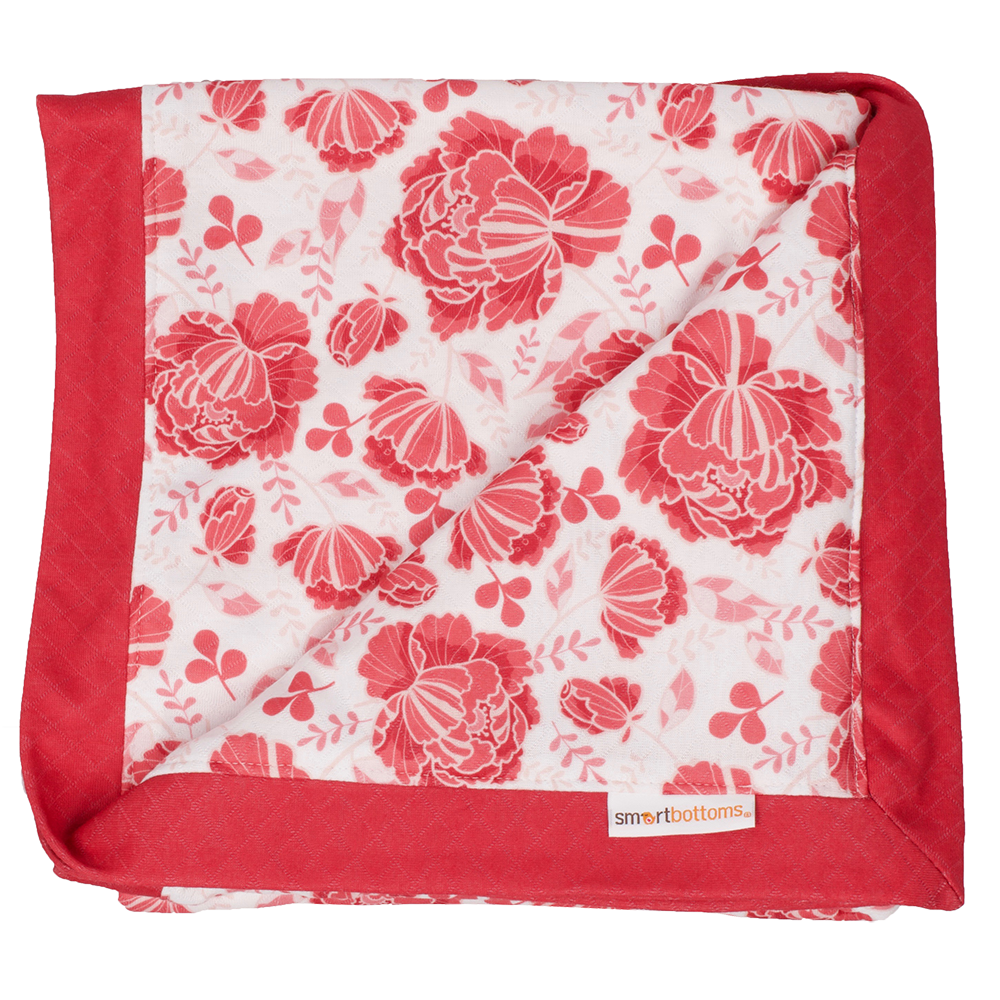 Snuggle Blankets